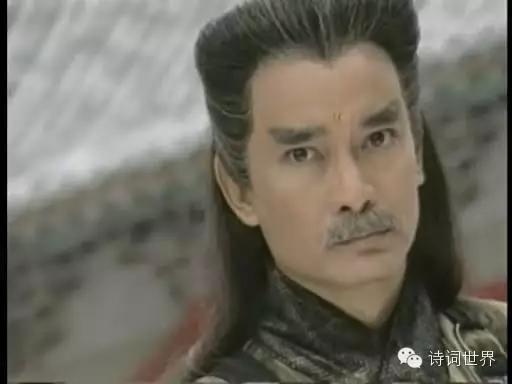 古龙小说最好看的排名,古龙小说中人气最旺的主角有哪些