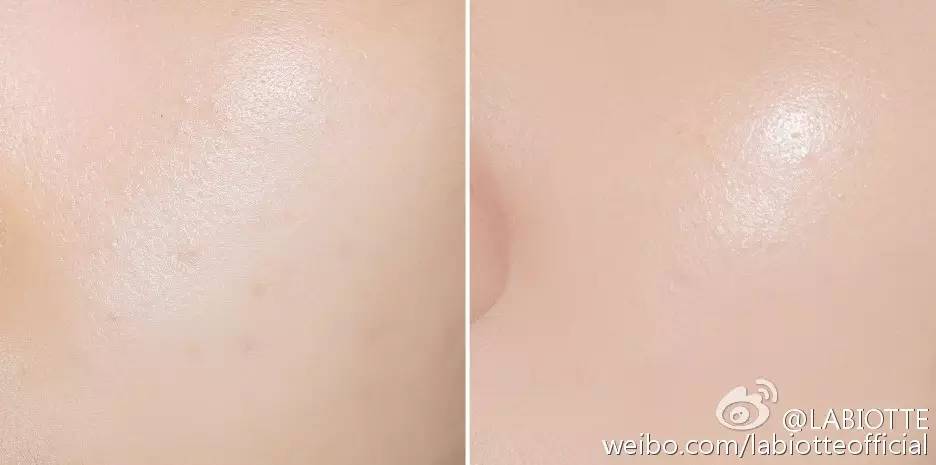 粉底们的《奶酪陷阱》：奶冻、微光、慕丝粉饼，谁还能赢气垫粉底