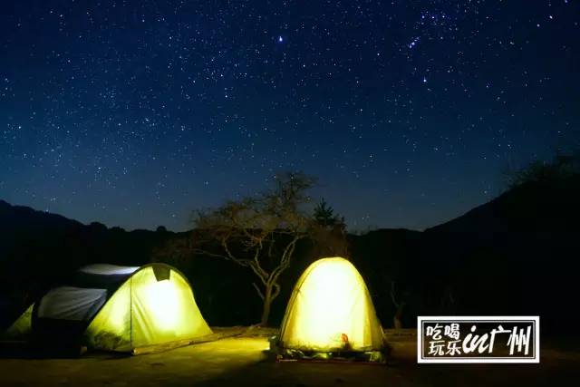 广州最新最美最好玩的景点,广州最值得去玩的景点推荐一下