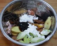 自家做煲仔饭最正宗的做法,自制煲仔饭旅游携带方便