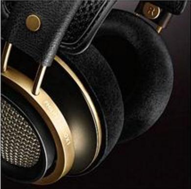 索尼的1a耳机怎么样 (索尼入门级头戴式耳机1a)