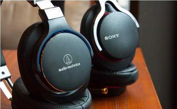 索尼的1a耳机怎么样 (索尼入门级头戴式耳机1a)