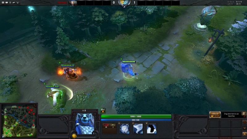 双核固态硬盘,双核四核的有必要换固态硬盘吗