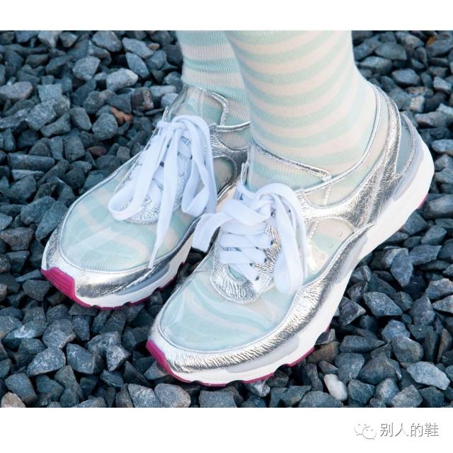 厚底鞋笨重怎么办,不喜欢运动鞋买什么鞋