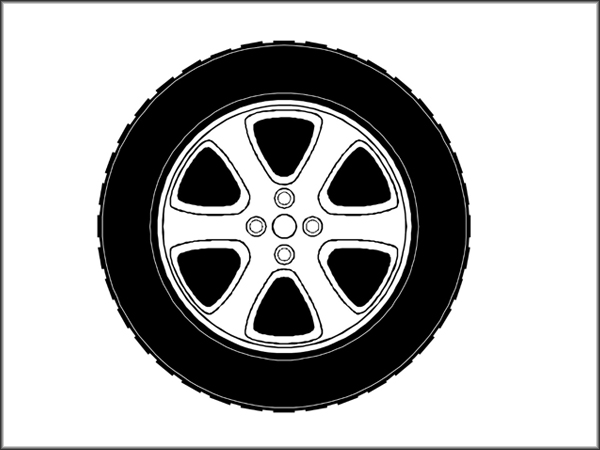 鞋合脚路才好走,鞋合脚