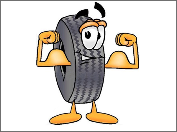 鞋合脚路才好走,鞋合脚