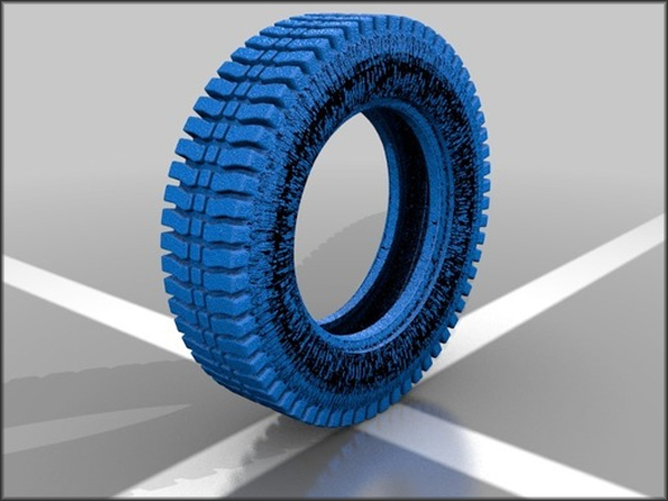 鞋合脚路才好走,鞋合脚