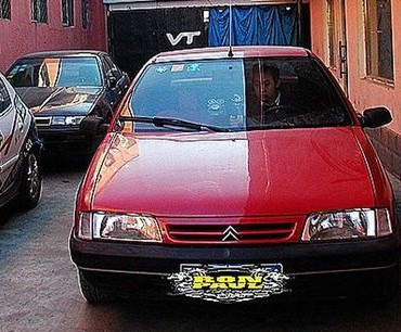 富康性能怎么样,富康耐用