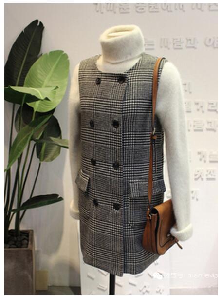 优雅与狂野并存的服装搭配 (混搭复古衣裳怎么搭配裤子)