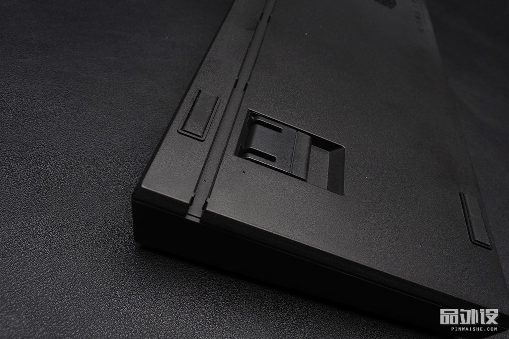 酷冷至尊烈焰枪xtv2机械键盘,酷冷至尊烈焰枪108