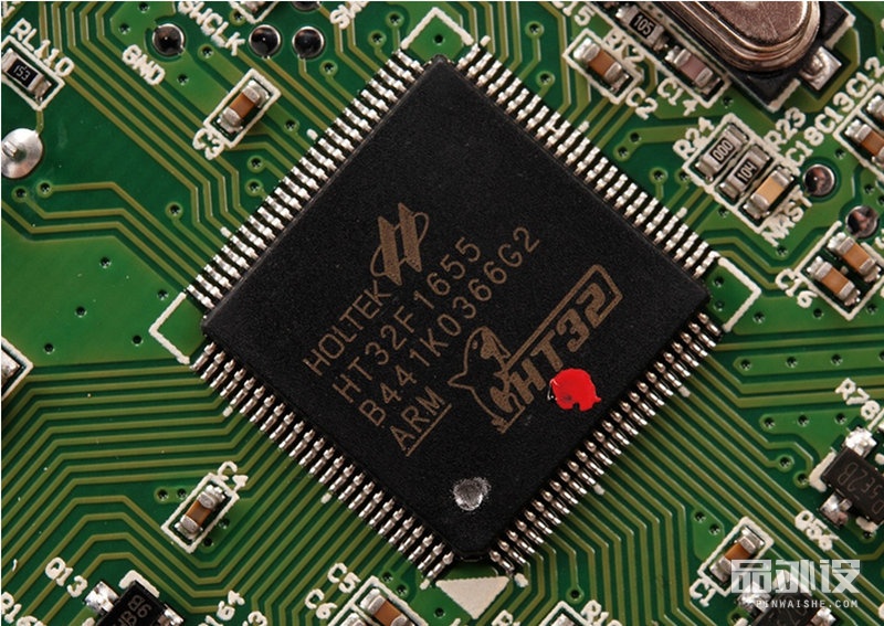 酷冷至尊烈焰枪xtv2机械键盘,酷冷至尊烈焰枪108