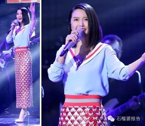 鼓掌|1000美元不到，也有时髦包包