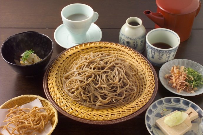 有马温泉御所坊,御所坊