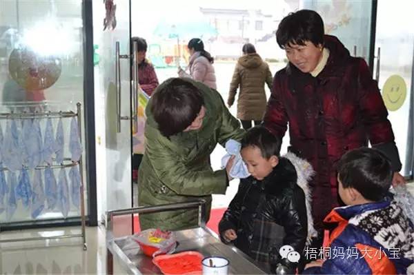 婴儿虚寒怎么补,宝宝寒证如何调理