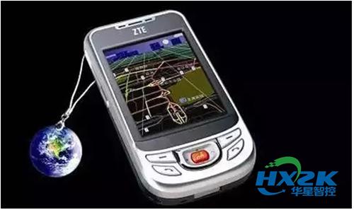 北斗卫星在气象预报方面的应用,北斗高精度导航软件