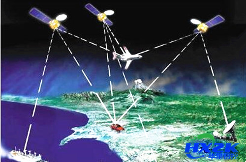 北斗卫星导航软件好用吗,北斗卫星导航系统应用服务1.0版本