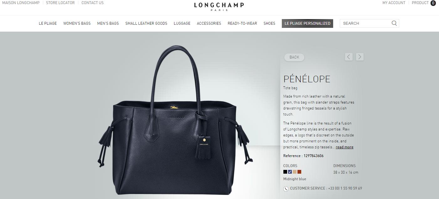 伦敦时装周时尚衣服穿搭,最新时装周街拍包包