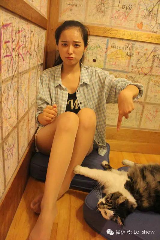 美人鱼颜值热搜,美人鱼颜值热搜版