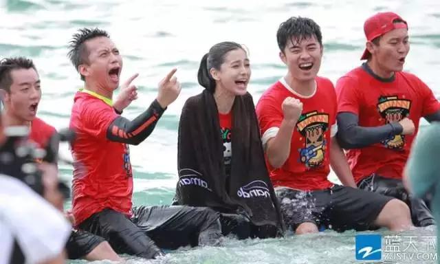 不幸有个智障老公,除了不离不弃还能怎么办呢?