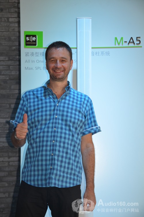 德国se美高音响拆解,se德国美高音箱怎么样