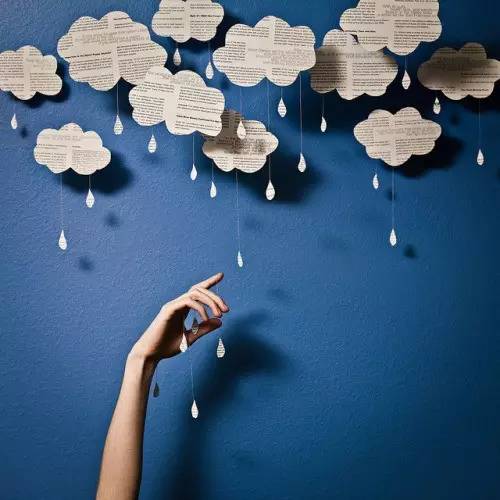 如何对待冷淡你的爱人,面对爱人的质疑最好的办法