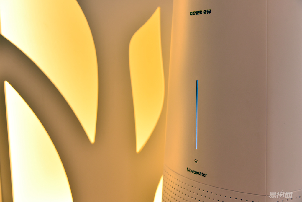 家里pm2.5怎么测,家里pm2.5高的有点可怕