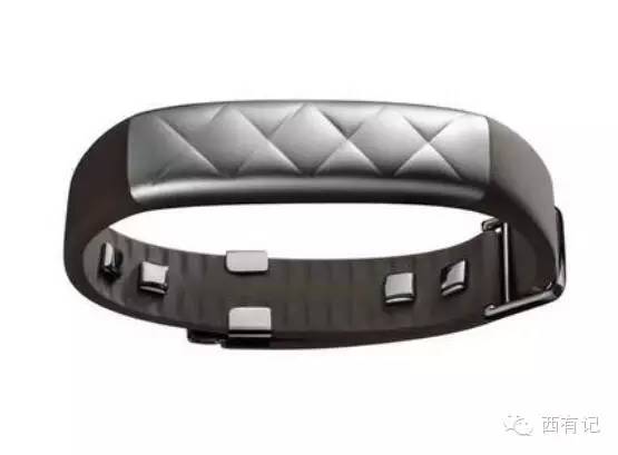 有了这些穿搭让你秒变韩剧女主角,有了这些道具能把自己变得美美哒