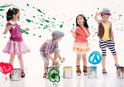 小儿急救常识高清,儿童急救常识100个小知识