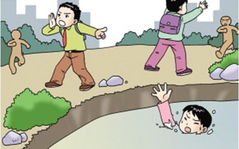 小儿急救常识高清,儿童急救常识100个小知识