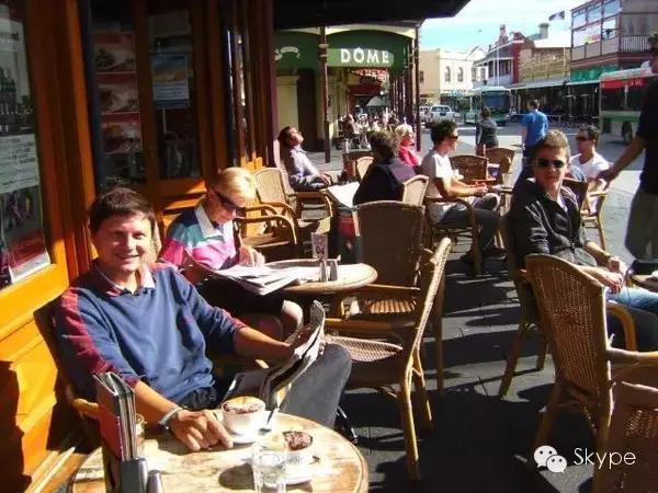 skype公平政策时间,skype怎么更改约会时间