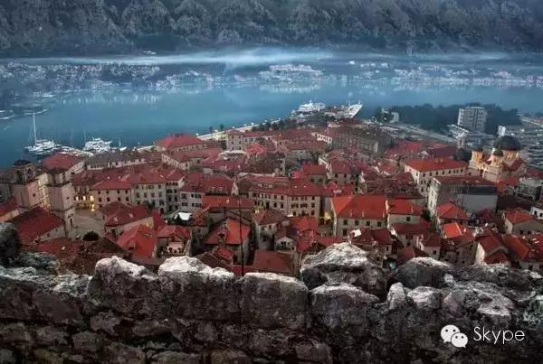 skype隐身技巧,skype怎么更改约会时间