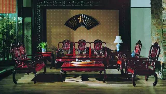 从入门到精通完整版书籍,从入门到精通完整版