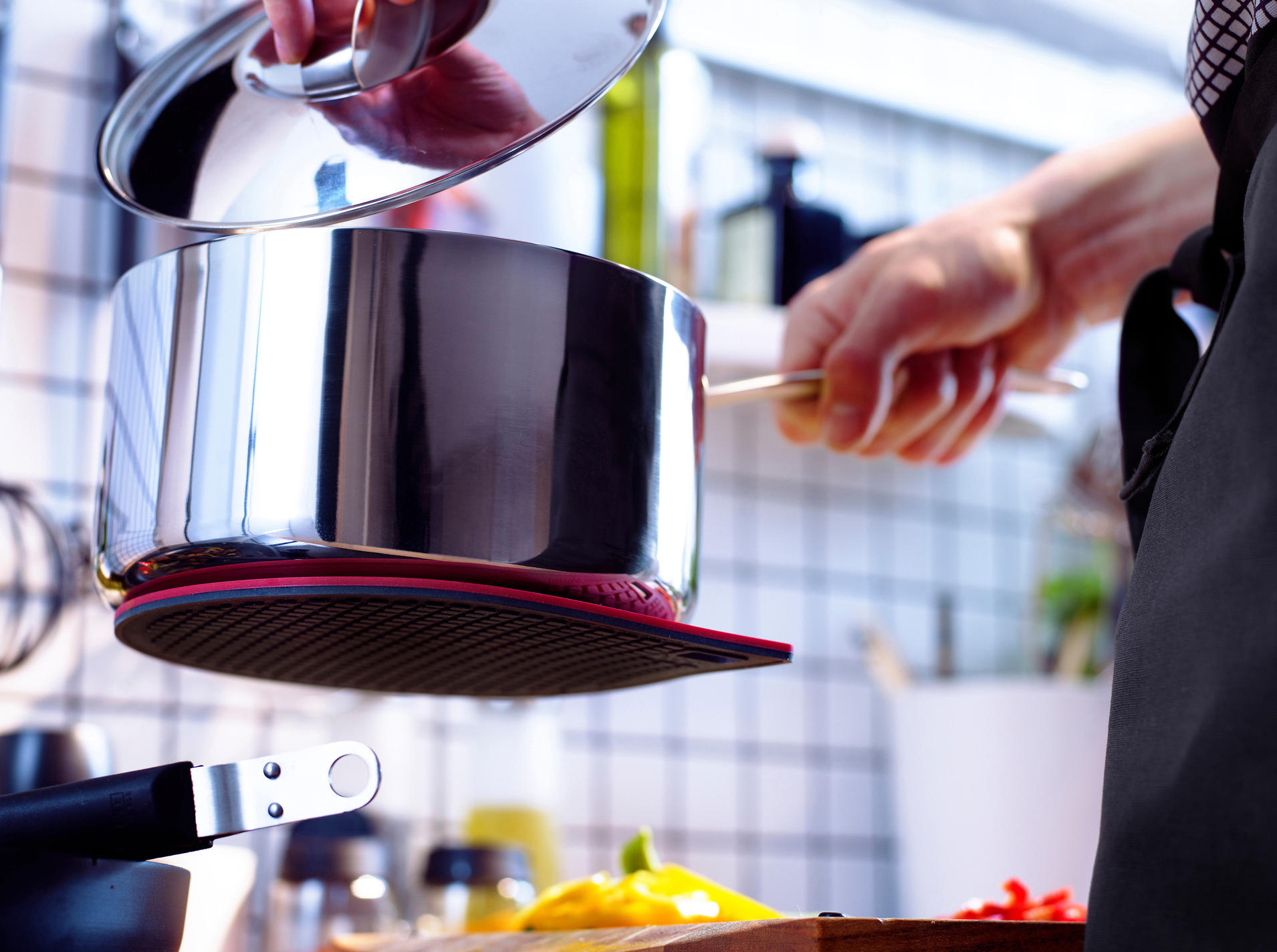 ikea必买清单及价格,ikea厨房好物