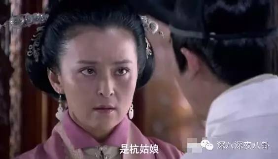 女医明妃传刘诗诗虐心片段,女医明妃传刘诗诗戴面纱