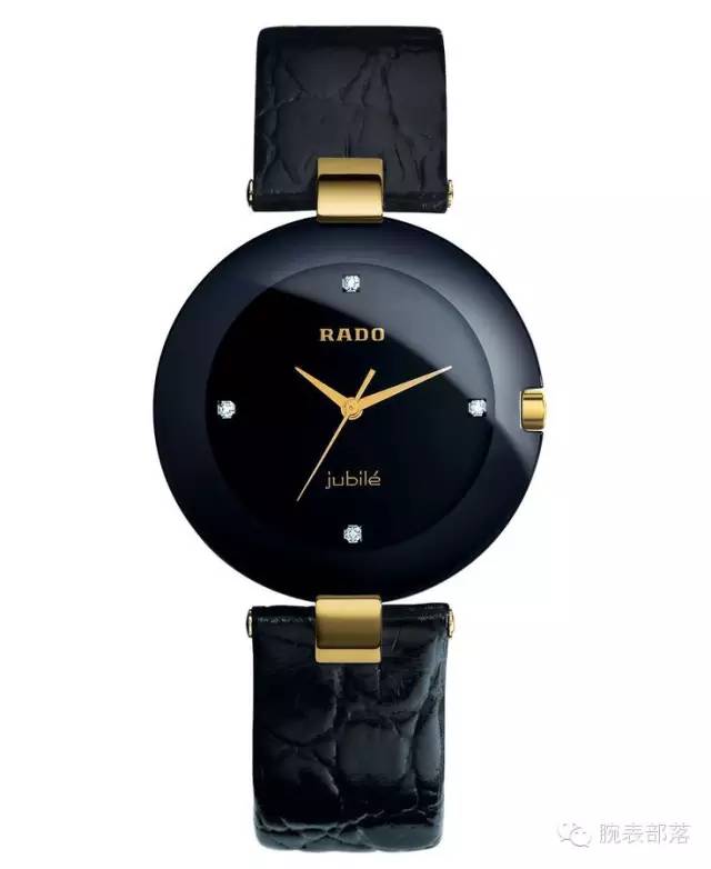 适合女士戴的十大名表排名榜,小资女表十大名牌排行榜