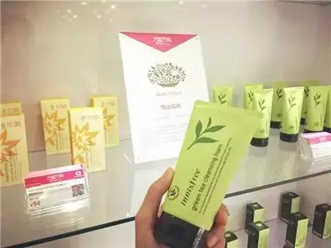 为什么香港免税店更便宜,免税店便宜还是香港便宜