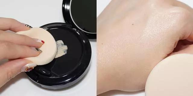 2019最好用的国产气垫,今年最好用的气垫bb霜