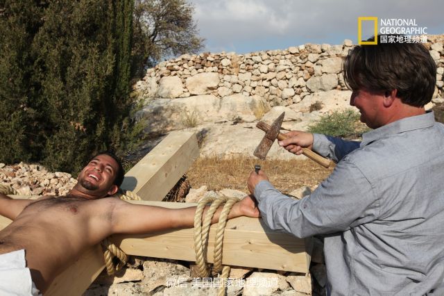 国家地理之十大纪录片,国家地理高清唯美纪录片