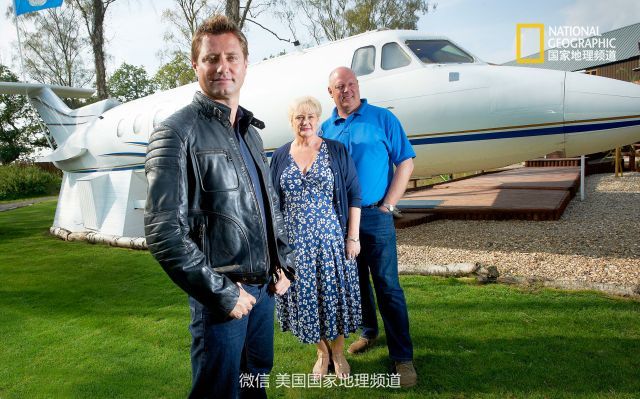 美国国家地理纪录片全836集,国家地理纪录片世界最深洞穴探险