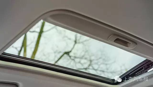 雪佛兰乐风rv18款1.5l自动智行版,雪佛兰乐风RV1.4自动挡