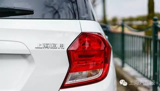 雪佛兰乐风1.5自动挡车主用车感受,雪佛兰乐风rv试驾