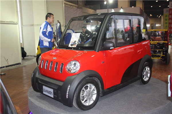 再下一盘很大的棋,下一盘大棋布局