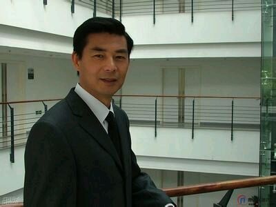 情深深雨蒙蒙可云颜值,新版情深深雨蒙蒙是真的拍吗