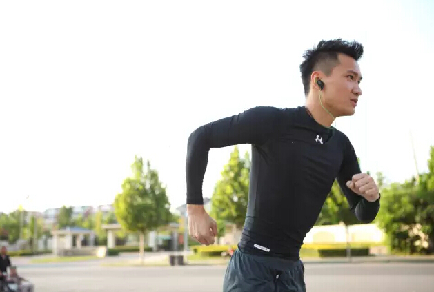 今天，酷小我想给你讲个故事