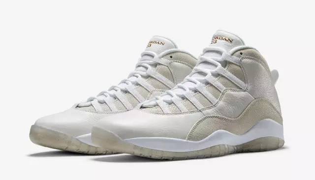 公认最好看的10双鞋运动鞋,2023十佳运动鞋