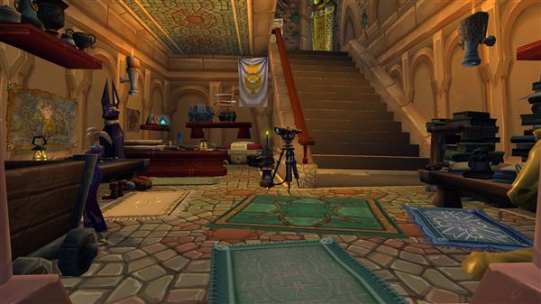 考古挖掘12星座动物,考古坐骑收集全攻略