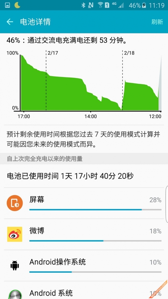 固件升级会怎样,固件升级技术
