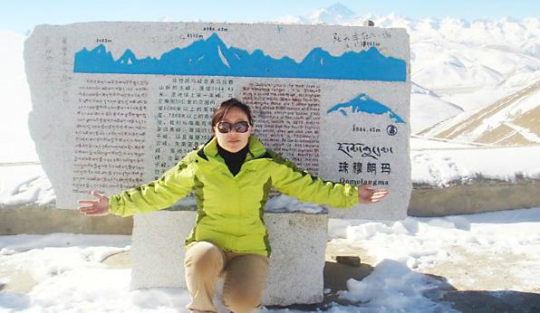 济南市全国巾帼建功标兵,济南市巾帼建功先进个人