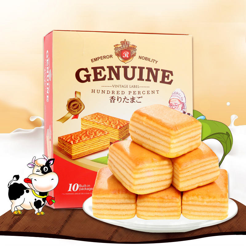 台湾零食可乐果,台湾有什么零食推荐