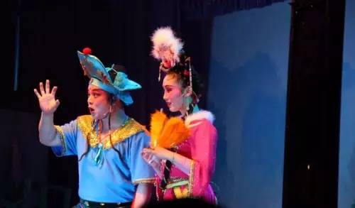 株洲天元闹元宵,株洲荷塘区闹元宵